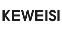 Keweisi logo