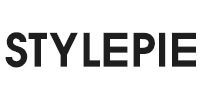 stylepie logo
