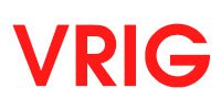 vrig logo