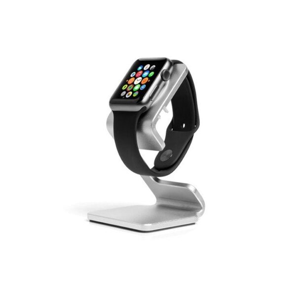 [254] Đế sạc để bàn cho cho Apple Watch - Metroshop