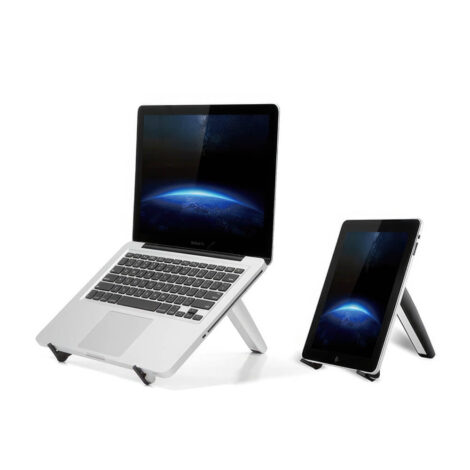 [962] Giá đỡ Laptop và máy tính bảng Upergo UP-1 - Metroshop