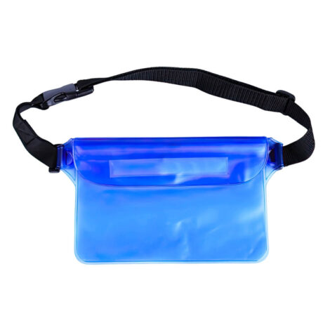 [565] Túi đựng đồ chống nước đi biển đi bơi Haissky - Metroshop