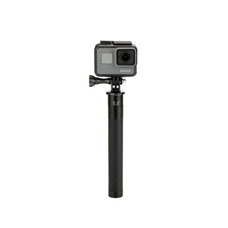 [551] Gậy chụp hình GoPro và Action Cam Feiyu Tech - Metroshop