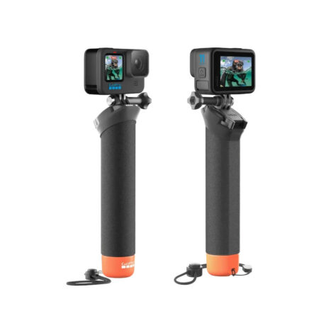 [06] Phao tay cầm GoPro - Action Cam chính hãng - Metroshop
