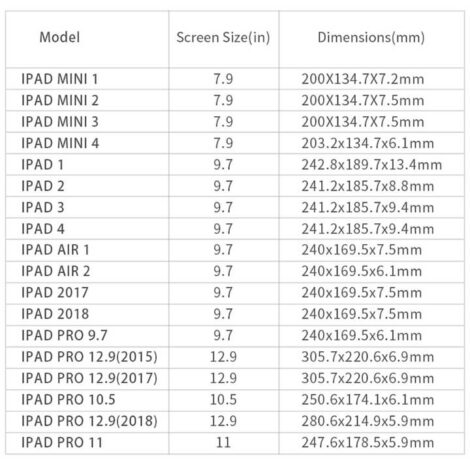[119] Kẹp máy tính bảng iPad lên Tripod nhôm CNC Xiletu XJ-15 - Metroshop