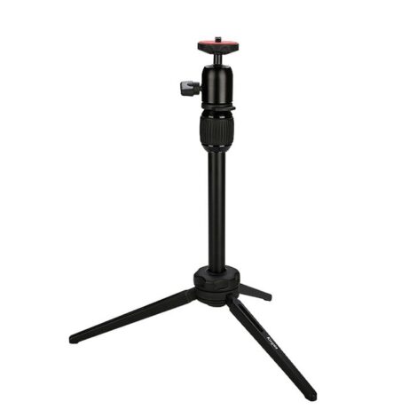 [636] Chân đế mini cho điện thoại máy ảnh GoPro Kingma - Metroshop