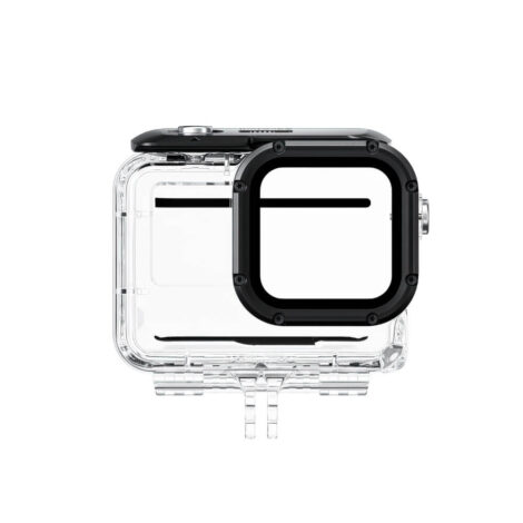 [158] Vỏ chống nước Insta360 Ace Pro Dive Case - Metroshop