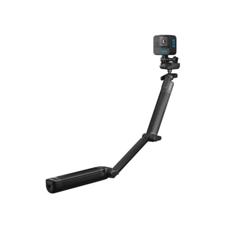 [626] Gậy GoPro 3-Way 2.0 chính hãng - Metroshop