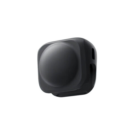 [891] Nắp ống kính Insta360 X4 (Lens Cap) - Metroshop
