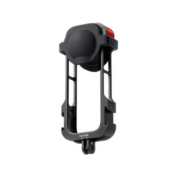 [964] Khung Insta360 X4 Utility Frame - Metroshop