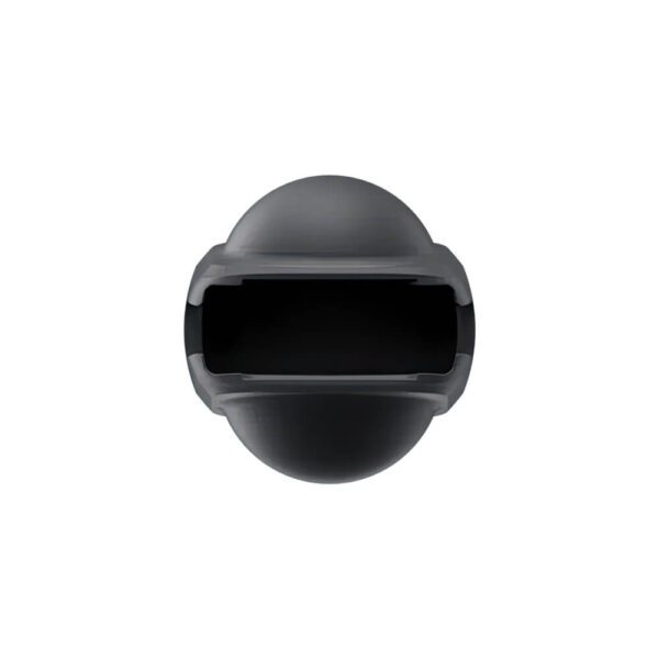 [891] Nắp ống kính Insta360 X4 (Lens Cap) - Metroshop