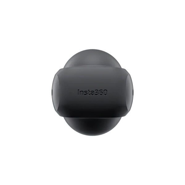 [891] Nắp ống kính Insta360 X4 (Lens Cap) - Metroshop