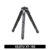 Tripod XT-18S