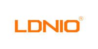 ldnio logo