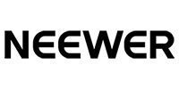 neewer logo