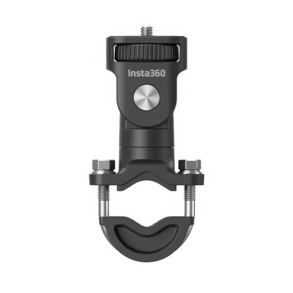 [976] Ngàm insta360 Motorcycle U-Bolt Mount - Metroshop