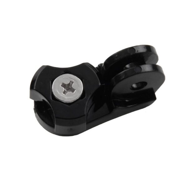 [302] Adapter GoPro sang ren 1/4" máy ảnh Puluz - Metroshop