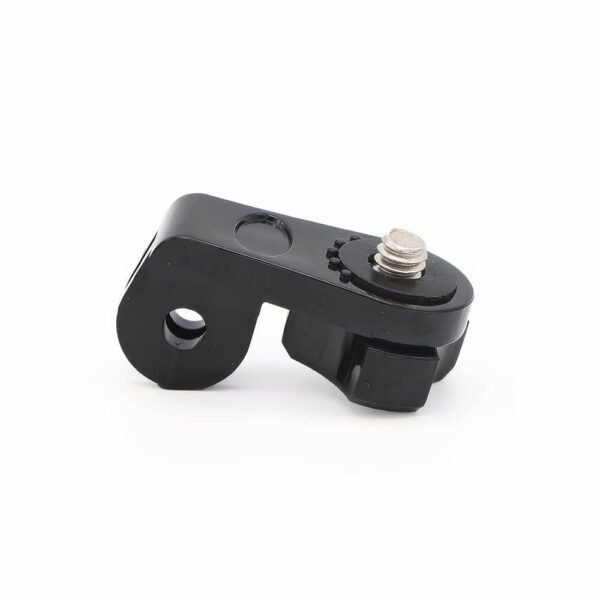 [302] Adapter GoPro sang ren 1/4" máy ảnh Puluz - Metroshop