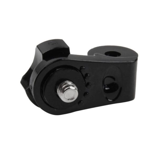 [302] Adapter GoPro sang ren 1/4" máy ảnh Puluz - Metroshop