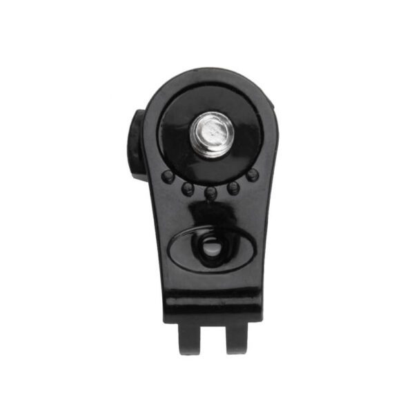 [302] Adapter GoPro sang ren 1/4" máy ảnh Puluz - Metroshop