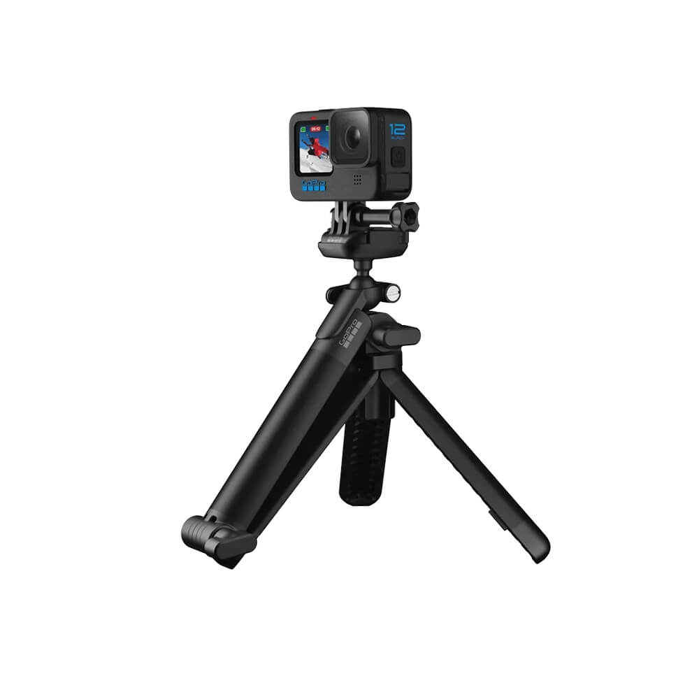 Phụ kiện GOPRO chính hãng - Metroshop