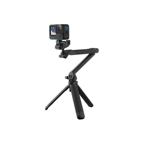 [626] Gậy GoPro 3-Way 2.0 chính hãng - Metroshop