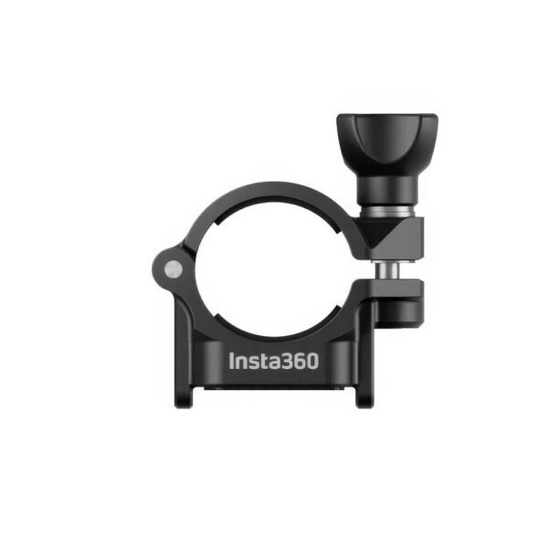 [448] insta360 Selfie Stick Ring Mount - Metroshop