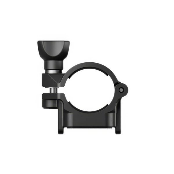 [448] insta360 Selfie Stick Ring Mount - Metroshop