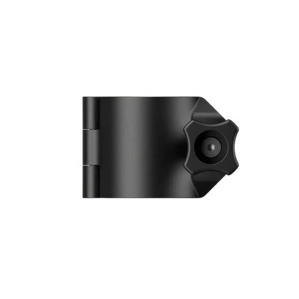 [448] insta360 Selfie Stick Ring Mount - Metroshop