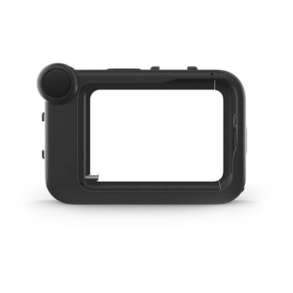 [26] Media Mod GoPro Hero 13 / 12 / 11 / 10 (Hàng nhập khẩu) - Metroshop