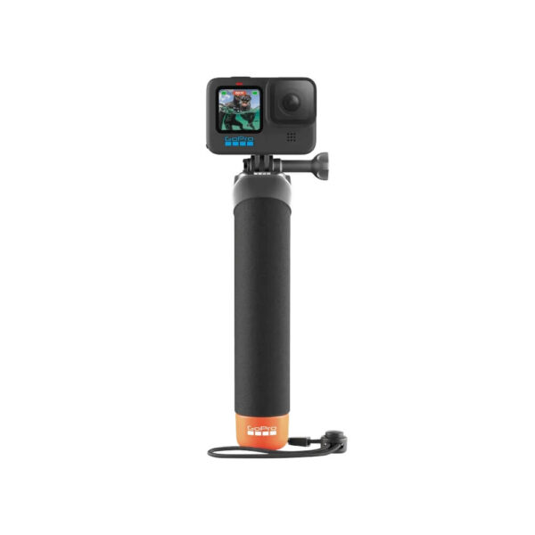 [06] Phao tay cầm GoPro - Action Cam chính hãng - Metroshop