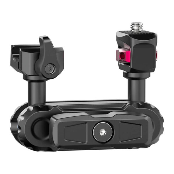 [714] Ulanzi SC02 Strong Suction Cup Mount - Metroshop