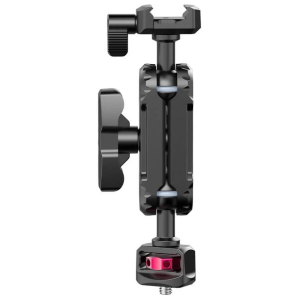 [714] Ulanzi SC02 Strong Suction Cup Mount - Metroshop