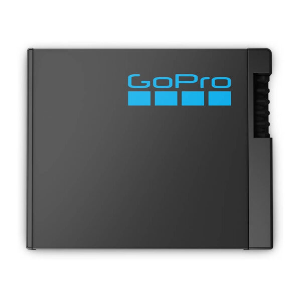 [715] Bộ 2 Pin GoPro 13 Enduro chính hãng - Metroshop