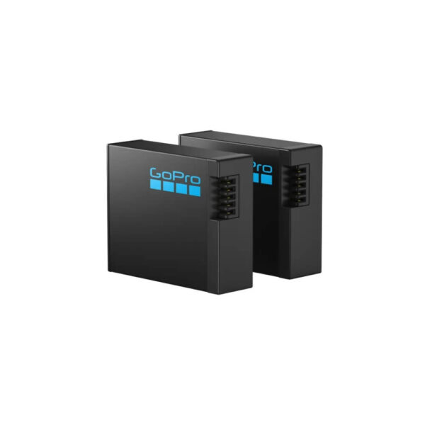 [835] Dual Battery Charger for HERO13 + 2 Battery - Metroshop