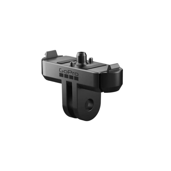 [169] GoPro 13 Magnetic Latch Mount chính hãng - Metroshop