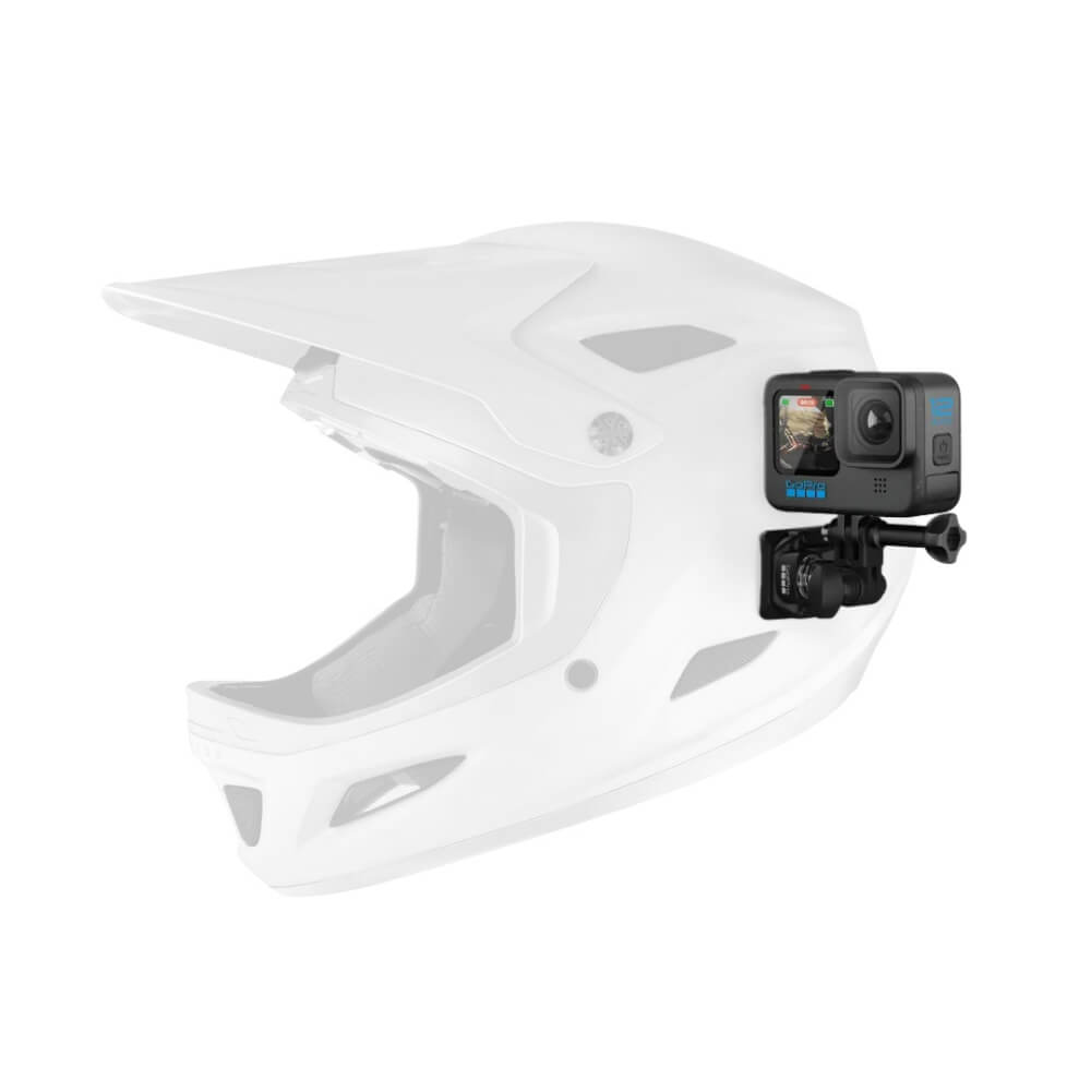 Phụ kiện GOPRO chính hãng - Metroshop