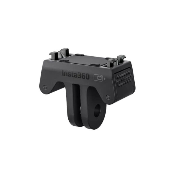 [421] Insta360 Ace Pro 2 / Ace Pro & Ace Standard Mount - Metroshop