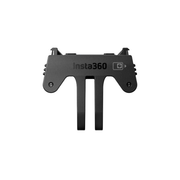 [421] Insta360 Ace Pro 2 / Ace Pro & Ace Standard Mount - Metroshop