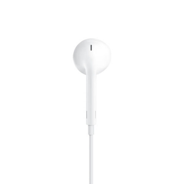 [89] Tai nghe Apple EarPods Lightning chính hãng - Metroshop