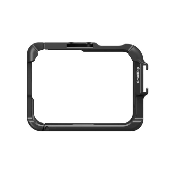 [365] Khung Utility Frame insta360 Ace Pro 2 / Ace Pro - Metroshop