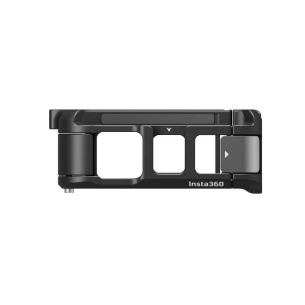 [365] Khung Utility Frame insta360 Ace Pro 2 / Ace Pro - Metroshop