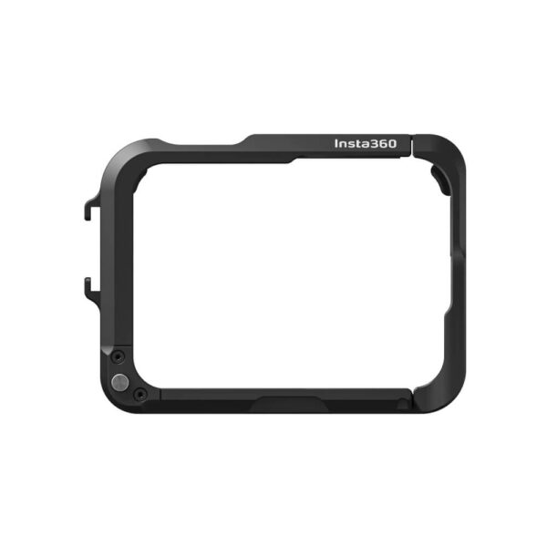 [365] Khung Utility Frame insta360 Ace Pro 2 / Ace Pro - Metroshop