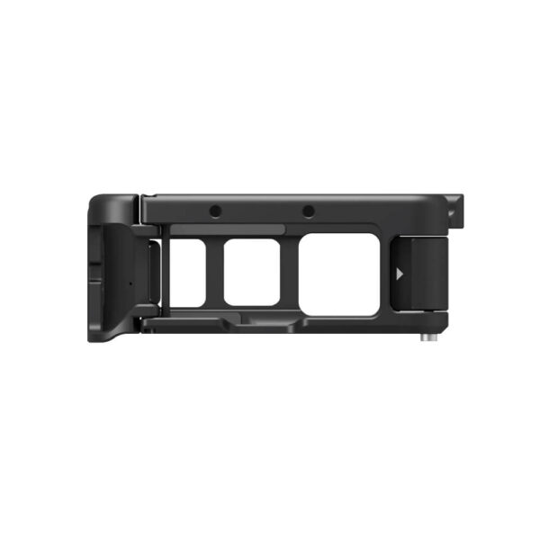 [365] Khung Utility Frame insta360 Ace Pro 2 / Ace Pro - Metroshop