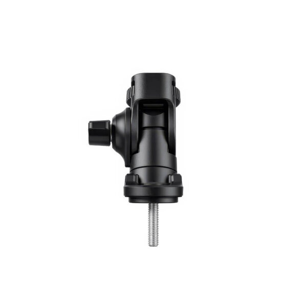 [943] Pat gắn insta360 đầu xe đạp Bike Headset Cap Mount - Metroshop