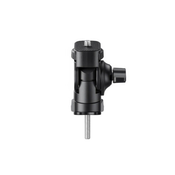 [943] Pat gắn insta360 đầu xe đạp Bike Headset Cap Mount - Metroshop