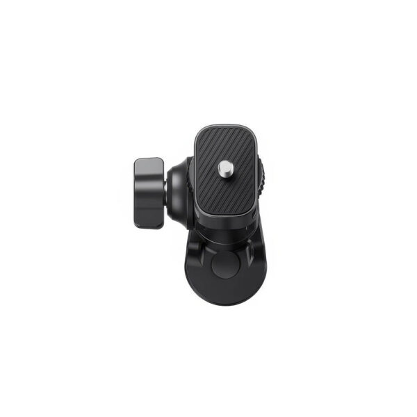 [943] Pat gắn insta360 đầu xe đạp Bike Headset Cap Mount - Metroshop