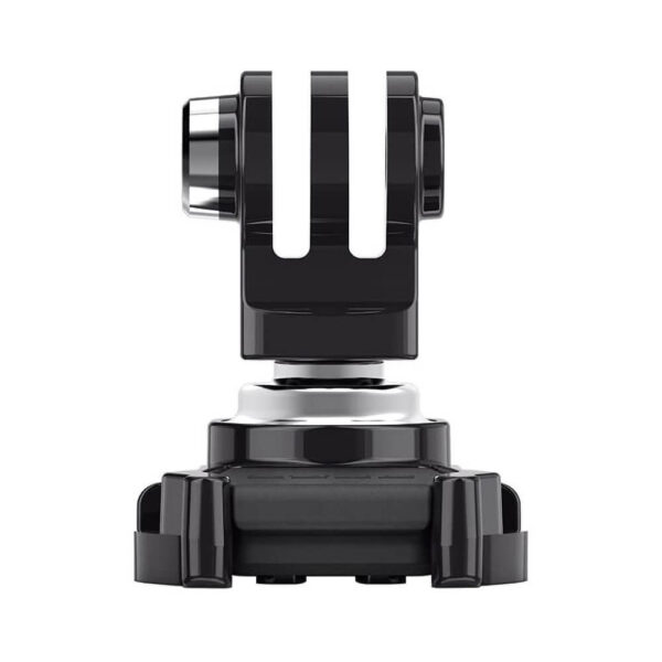 [104] Mount gài GoPro xoay 360 độ GoPro chính hãng - Metroshop