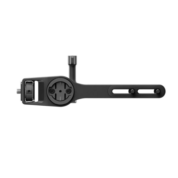 [89] insta360 Bike Computer Mount - gắn xe đạp - Metroshop