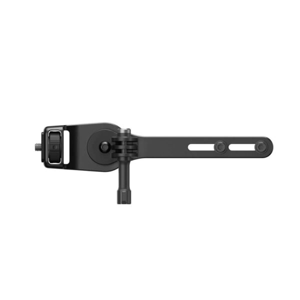 [89] insta360 Bike Computer Mount - gắn xe đạp - Metroshop